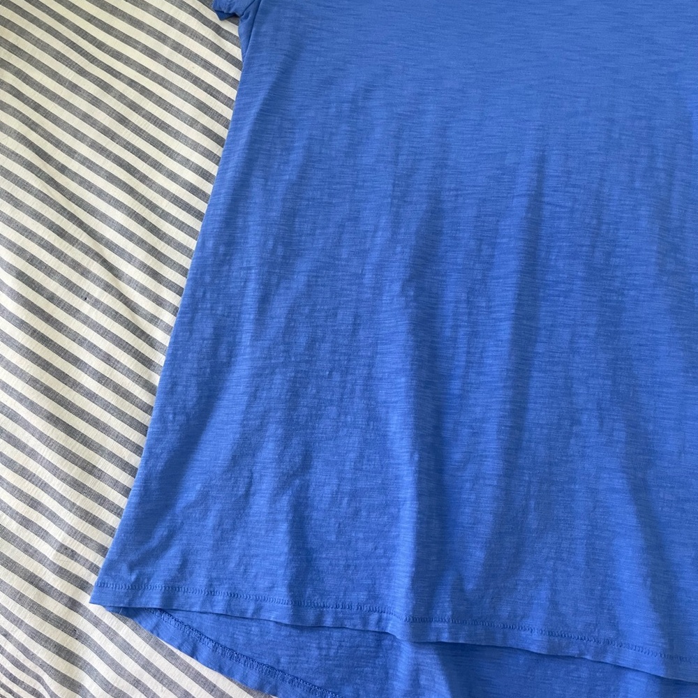 Lilly Pulitzer Scoop Neck Etta sz Small - Picture 6 of 10